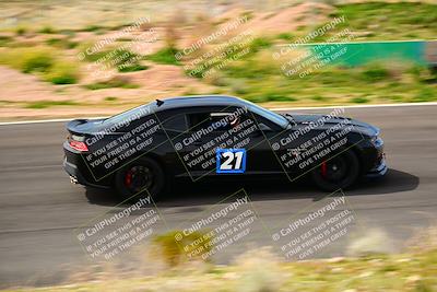 media/Feb-24-2024-Speed Ventures (Sat) [[3a91d549f3]]/Black/Session 2/Turn 4/